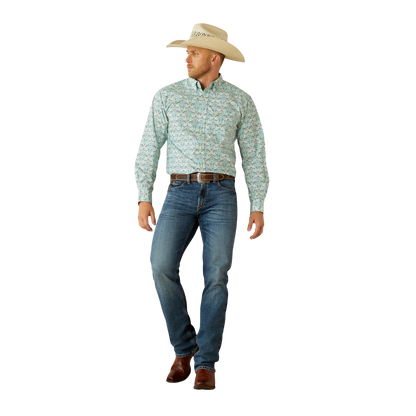 Ariat Men&