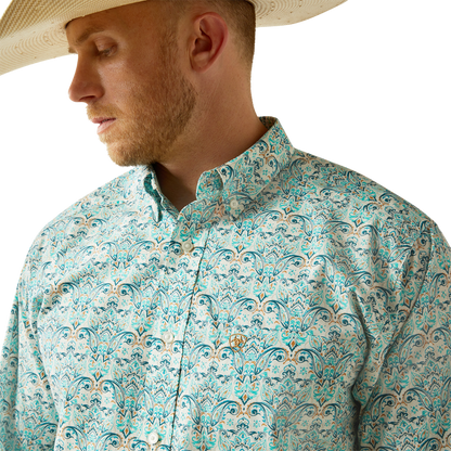 Ariat Men&