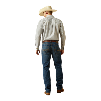 Ariat Men&