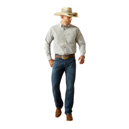 Ariat Men&