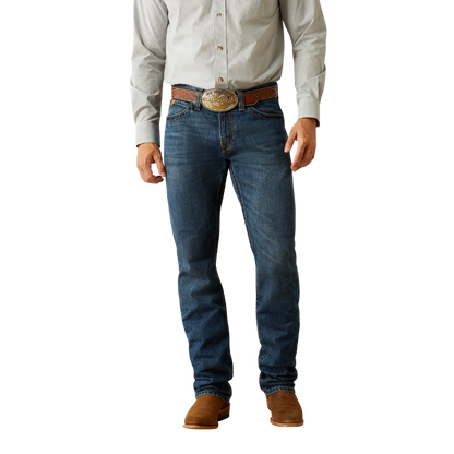 Ariat Men&