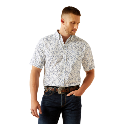 Ariat Men&