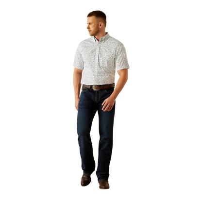 Ariat Men&