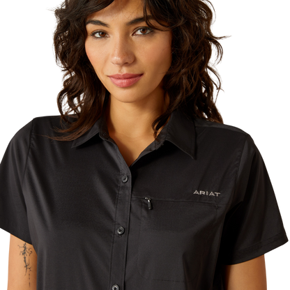 Ariat Women&