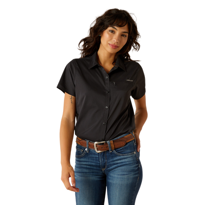 Ariat Women&