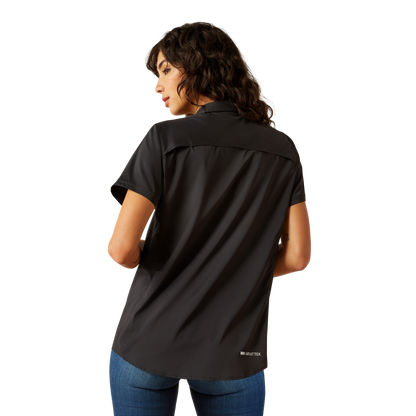 Ariat Women&