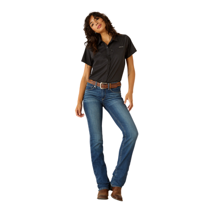 Ariat Women&