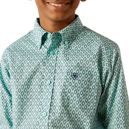 Ariat Youth Boy&