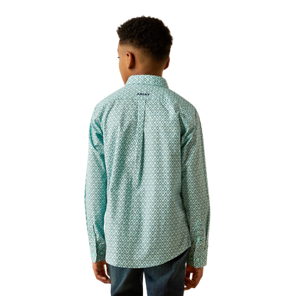 Ariat Youth Boy&