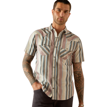 Ariat Men&