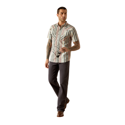 Ariat Men&