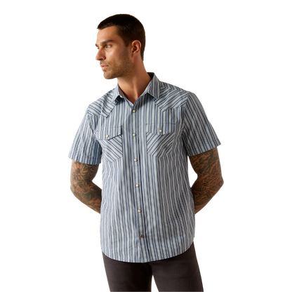 Ariat Men&