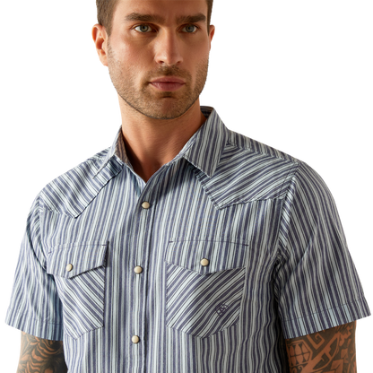 Ariat Men&