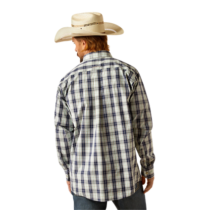 Ariat Men&