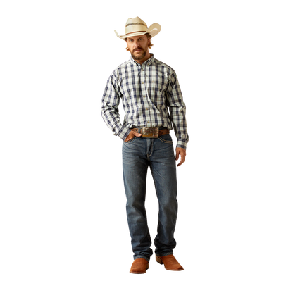 Ariat Men&
