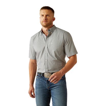 Ariat Men&