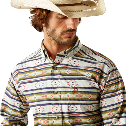 Ariat Men&