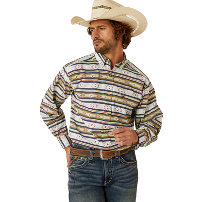 Ariat Men&