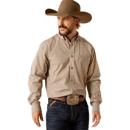 Ariat Men&