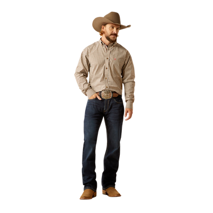 Ariat Men&