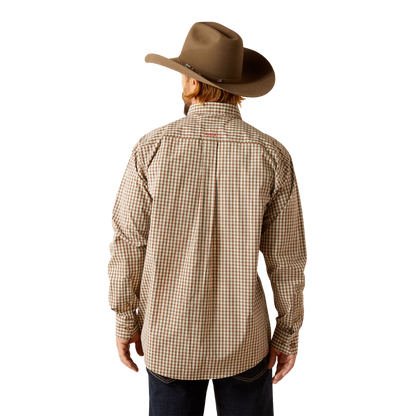 Ariat Men&