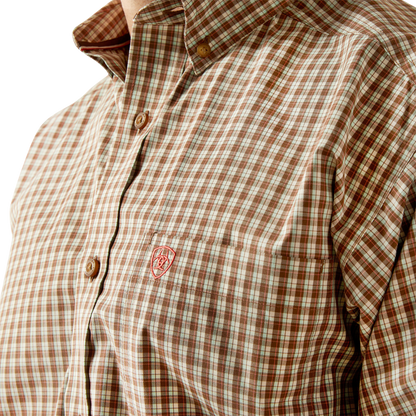 Ariat Men&