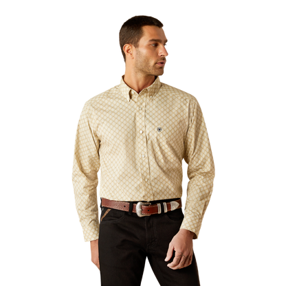 Ariat Men&