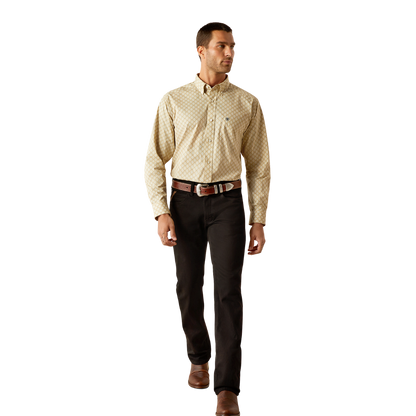 Ariat Men&