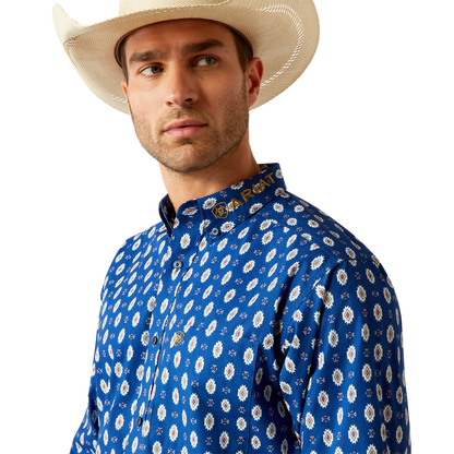 Ariat Men&