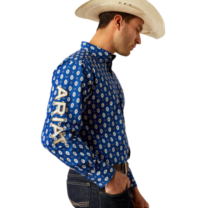 Ariat Men&