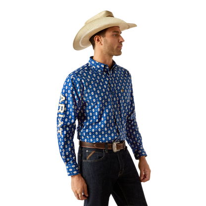 Ariat Men&
