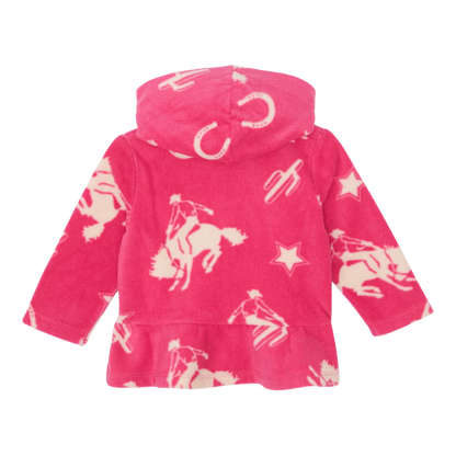 Wrangler Infants Girl&