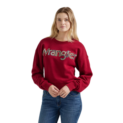 Wrangler Women&