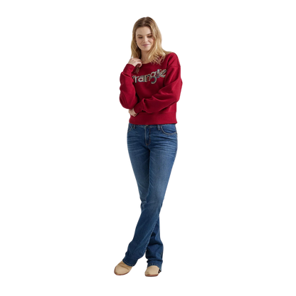 Wrangler Women&