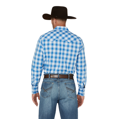 Wrangler Men&