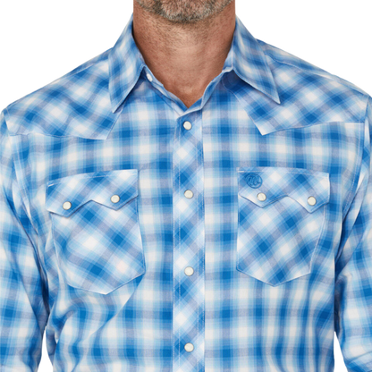 Wrangler Men&