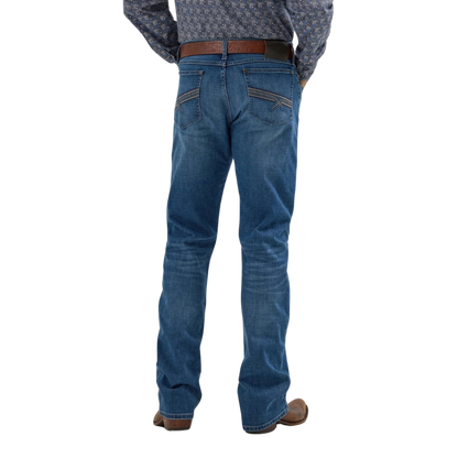 Wrangler Men&