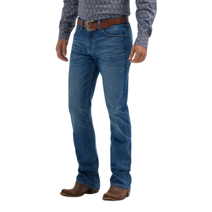 Wrangler Men&