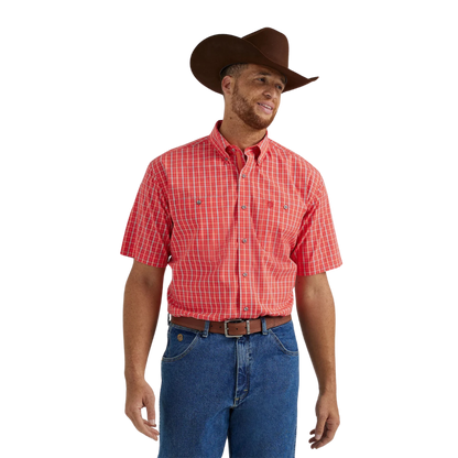 Wrangler Men&