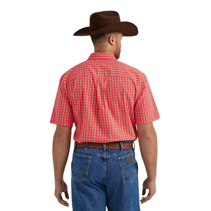 Wrangler Men&