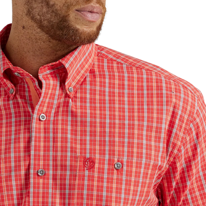 Wrangler Men&