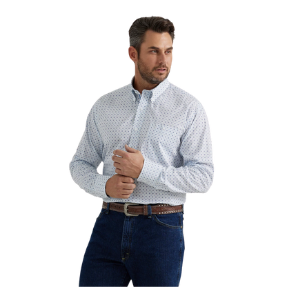 Wrangler Men&