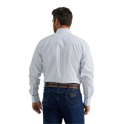 Wrangler Men&