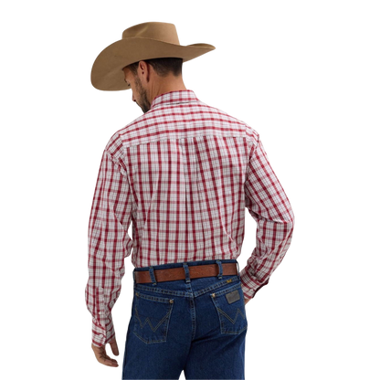 Wrangler Men&