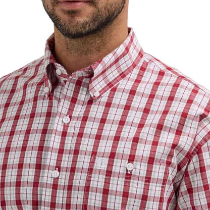 Wrangler Men&