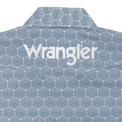 Wrangler Youth Boy&