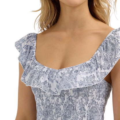 Wrangler Women&