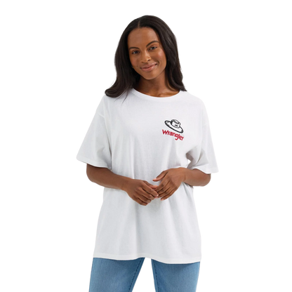 Wrangler Women&