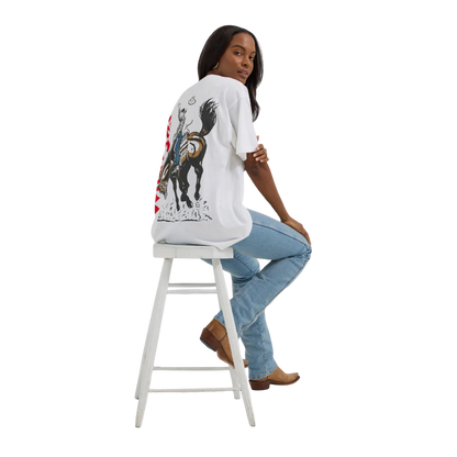 Wrangler Women&
