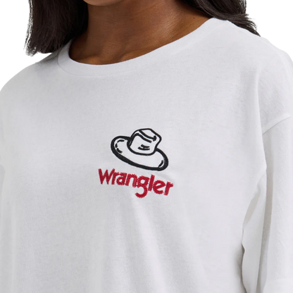Wrangler Women&